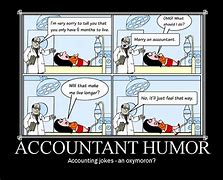 Image result for Funny Work Day Memes