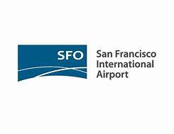 Image result for San Francisco International Airport