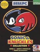Image result for Sonic Knuckles Battle Invincabiliy Boost Image