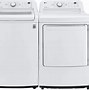 Image result for LG Dryer Parts