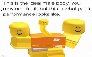 Image result for Cursed Roblox Amazing Digital Circus Memes