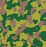 Image result for Scary Fighter Jet Camo