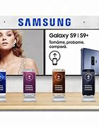 Image result for Samsung Tablets Comparison Chart
