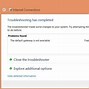 Image result for Wireless Adapter Settings