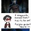 Image result for Funny Cartoon Bat Family