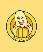 Image result for Cute Logo