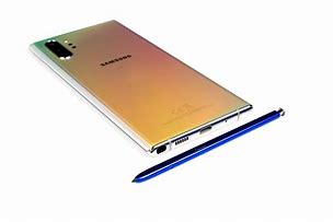 Image result for Galaxy Note 10 Keyboard Dock