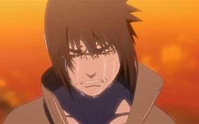 Image result for Sad Moments in Anime