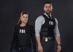 Image result for FBI Series