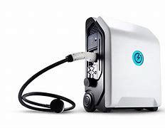 Image result for Portable EV Battery Pack