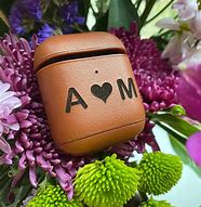 Image result for engraving air pod cases