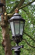 Image result for Thomas Lamp Refrance
