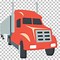 Image result for Tow Truck Pics Clip Art