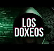 Image result for dexeoso