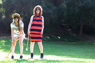 Image result for Casual Croquet