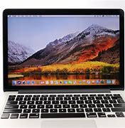 Image result for refurbished macbook pro retina