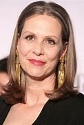 Image result for Amy Morton Movies