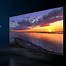 Image result for Samsung Ultra 4K LCD TV