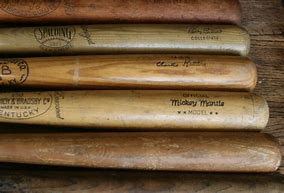 Image result for Baseball Bat Wood Grain Background