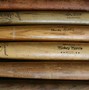 Image result for Wooden Baseball Bat Background