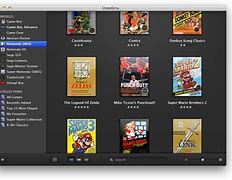 Image result for Free Mac Games