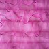 Image result for Ruffle Fabric