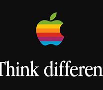 Image result for Catchy Apple Slogans