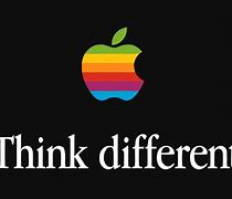 Image result for 2007 iPhone Slogan