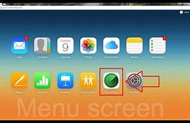 Image result for Find My iPhone On Computer