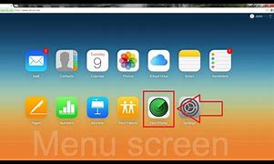 Image result for Find My iPhone From PC
