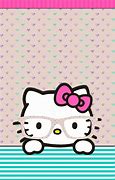 Image result for Hello Kitty Smartphone