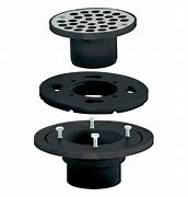 Image result for Floor Drain 3 Inch