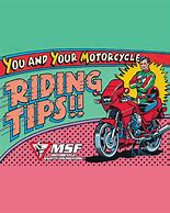Image result for Motorcycle Safety Riding Gear