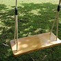 Image result for Outdoor Swings for Adults Royal Oak