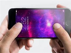 Image result for Simkaart in iPhone 6