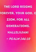 Image result for Discipleship for All Generations