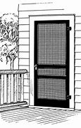 Image result for Privacy Window Screen Mesh