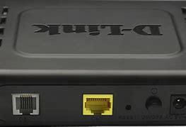 Image result for Optus USB Modem
