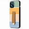 Image result for Walli Cognac Phone Case