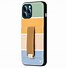 Image result for iPhone 15 Slide Case Card Holder