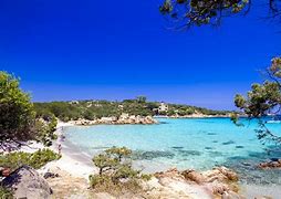 Image result for spiaggia