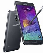 Image result for Samsung Galzxxy 4