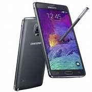 Image result for Sumaung Note 4