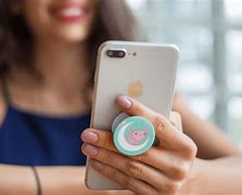 Image result for Shutter Popsocket