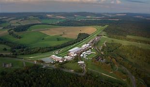 Image result for Goodwood Racecourse