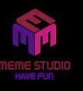 Image result for Momus Meme Studio