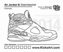 Image result for Doernbecher 8