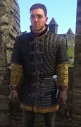 Image result for KCD Henry Outfits