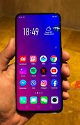 Image result for Oppo Find X Wjho Males
