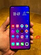 Image result for Oppo Find X 6Pro